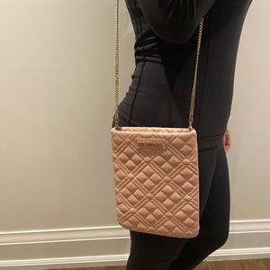 Love Moschino purse BNWT